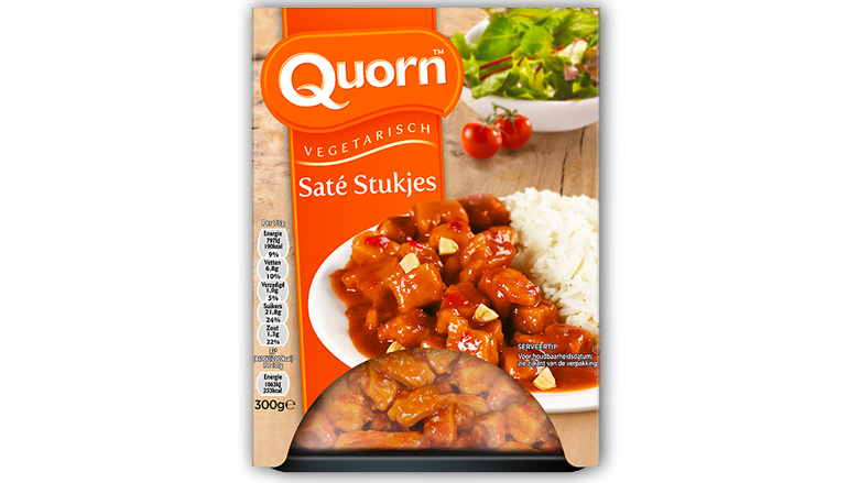 quorn-sate-stukje-170812.jpg quorn-sate-stukje-170812.jpg