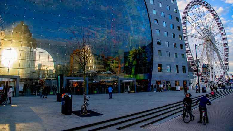 markthal-29-01-2018-780.jpg markthal-29-01-2018-780.jpg
