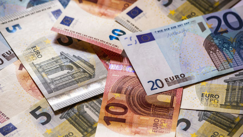 05122020 geld.jpg 05122020 geld.jpg