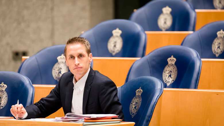 michiel-van-nispen-25032019.jpg michiel-van-nispen-25032019.jpg