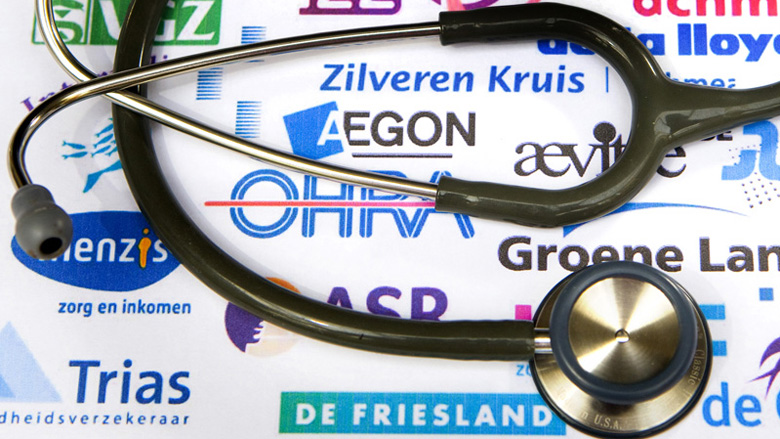 zorgverzekering_premie_780.jpg zorgverzekering_premie_780.jpg