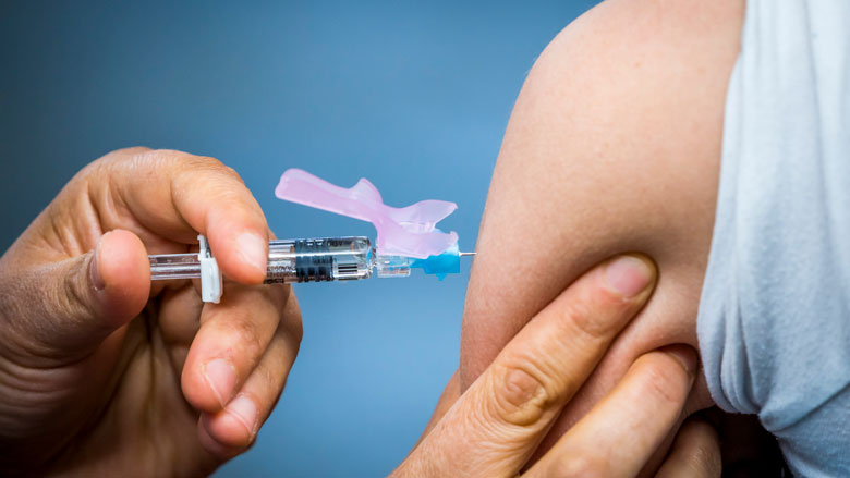 vaccin-200619.jpg vaccin-200619.jpg