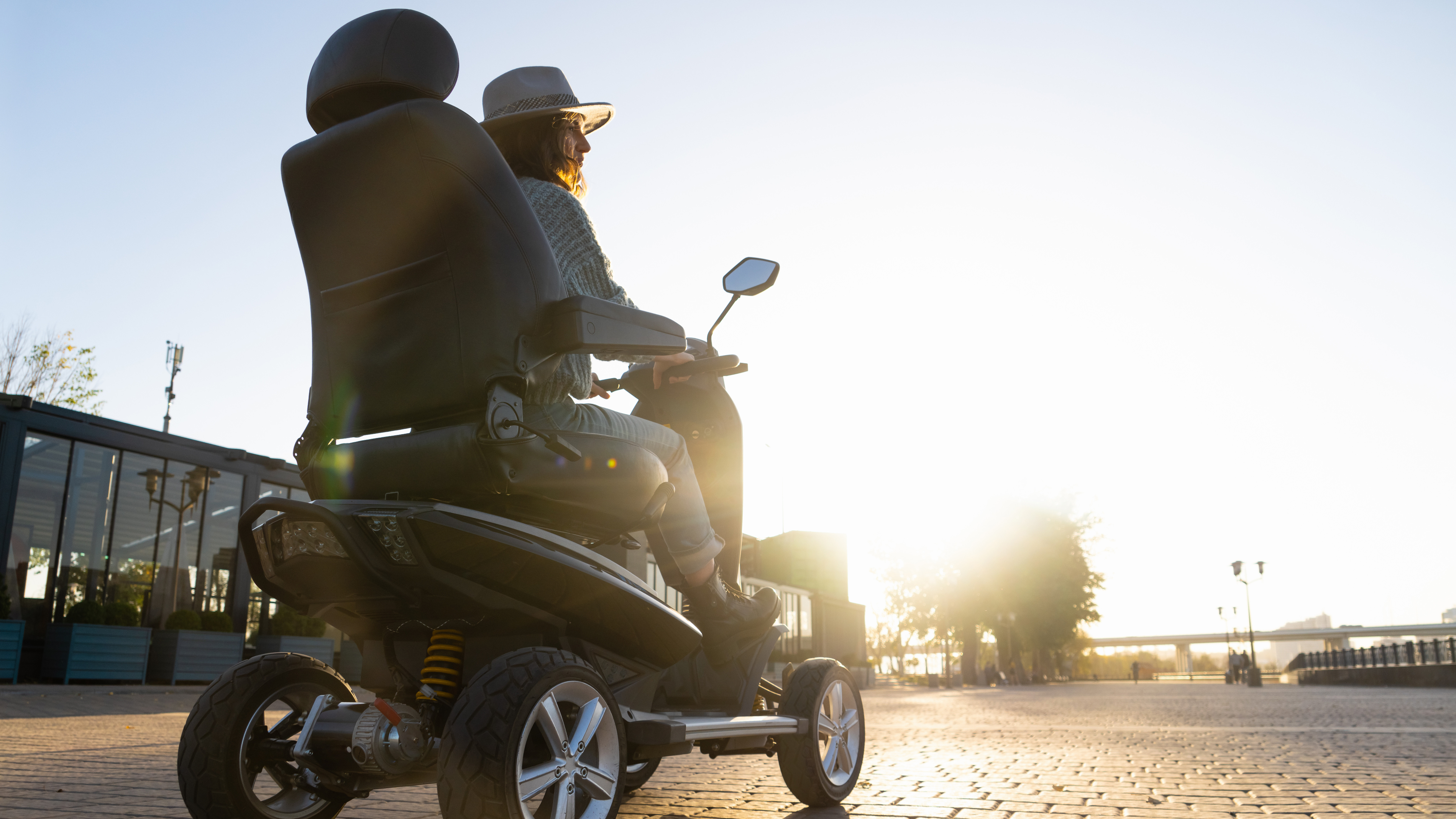 scootmobielen.jpg scootmobielen.jpg