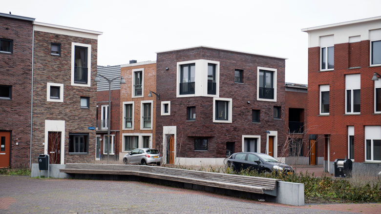 amsterdam-maximum-prijs-koopwoning-08032019.jpg amsterdam-maximum-prijs-koopwoning-08032019.jpg
