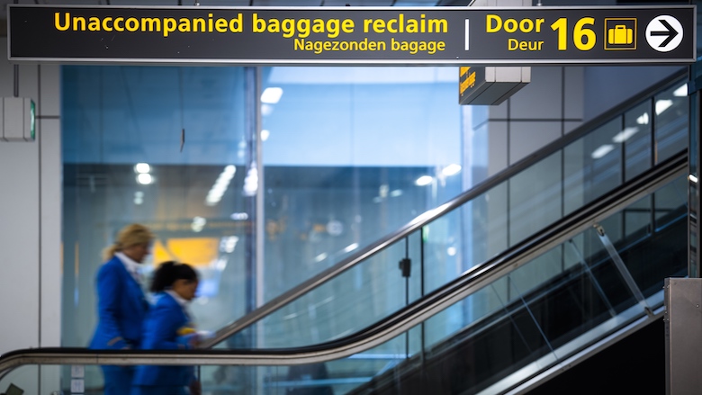Schiphol bagage-ANP-452439296.jpg Schiphol bagage-ANP-452439296.jpg