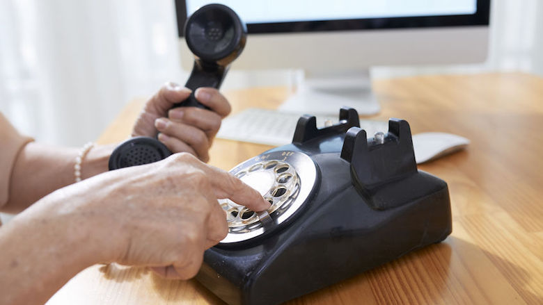 200804 telefoon oude.jpg