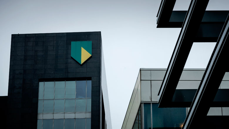 abn-amro-hogeraad-22-11-2019.jpg abn-amro-hogeraad-22-11-2019.jpg