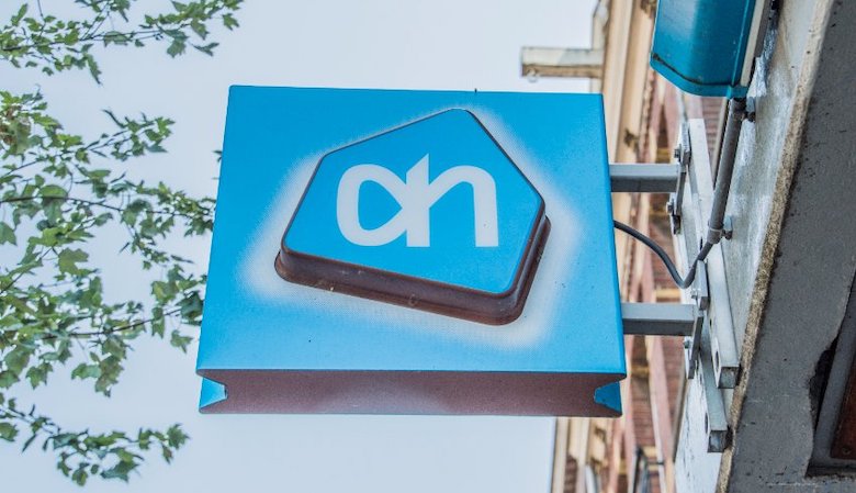 106259866_s.jpg Albert Heijn-logo-bord.jpg 106259866_s.jpg Albert Heijn-logo-bord.jpg