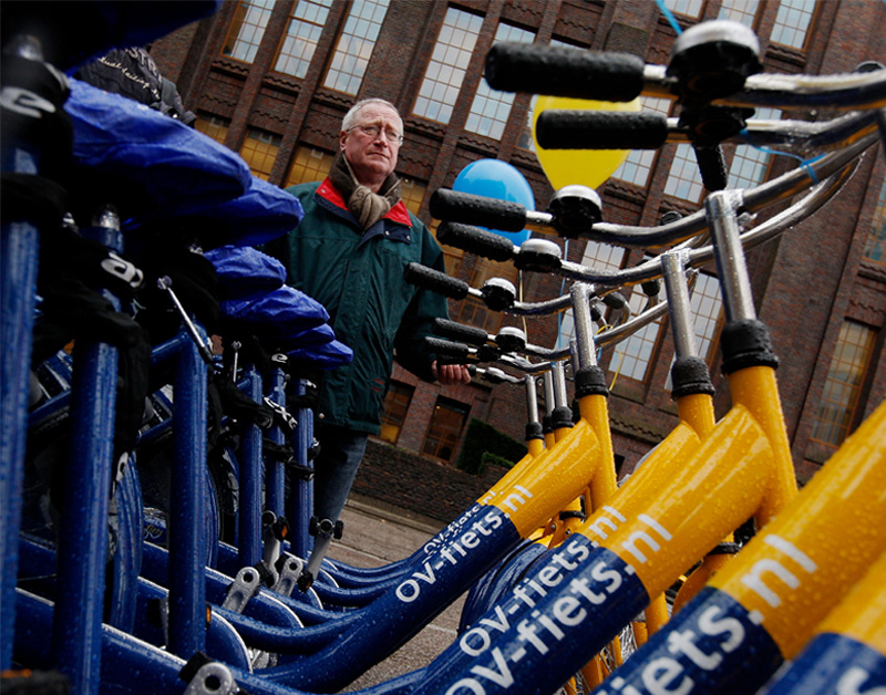 ov-fiets800.jpg