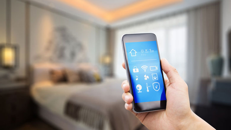 smart-home-21-11-2019.jpg smart-home-21-11-2019.jpg
