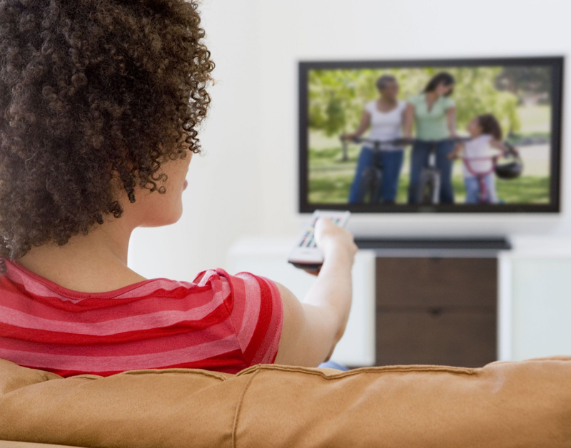 tv_01.jpg tv_01.jpg
