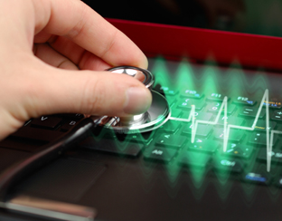 virus_heartbeat_hartslag_computer_laptop_312_01.jpg