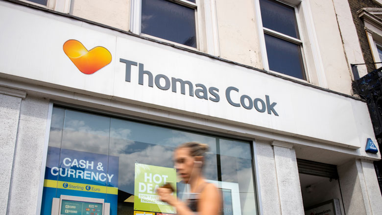 thomascook-15-09-2019-780.jpg thomascook-15-09-2019-780.jpg