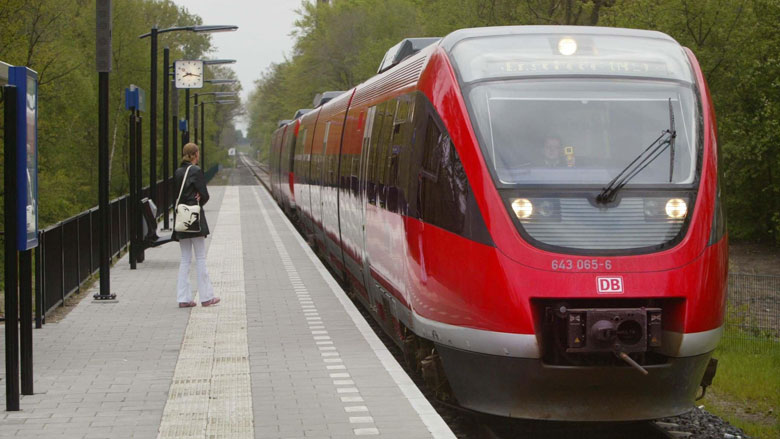 trein-berlijn-sneller-kunnen-07022019.jpg trein-berlijn-sneller-kunnen-07022019.jpg