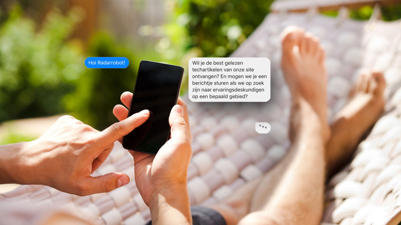 chatbot-messenger-2-15-047-2017-780.jpg chatbot-messenger-2-15-047-2017-780.jpg