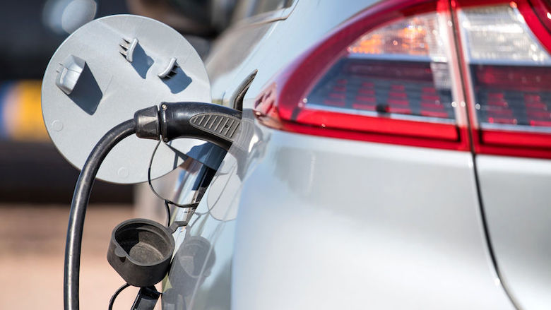 201203 elektrische auto.jpg 201203 elektrische auto.jpg