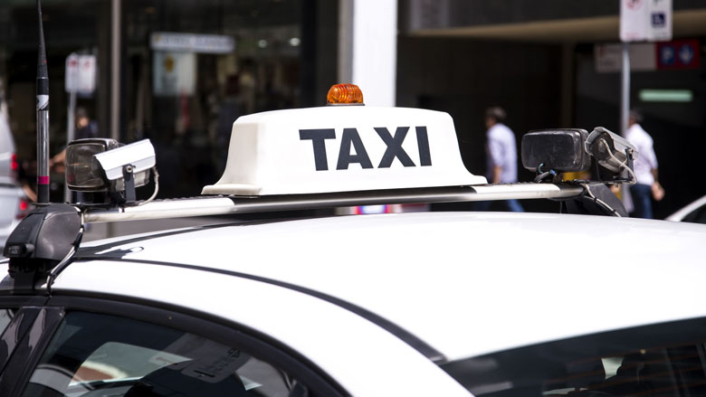 zelfrijdende_taxi_780.jpg zelfrijdende_taxi_780.jpg
