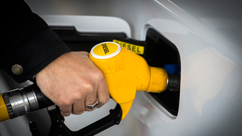dieselauto-19-04-2018-780.jpg dieselauto-19-04-2018-780.jpg
