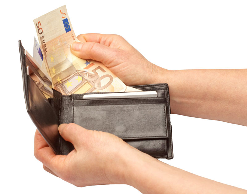 geld_portemonne_628.jpg geld_portemonne_628.jpg
