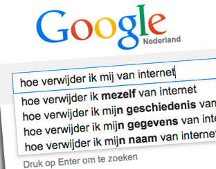 google_verwijderen312.jpg