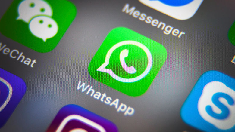 whatsapp-kampt-met-storing-171103.jpg whatsapp-kampt-met-storing-171103.jpg