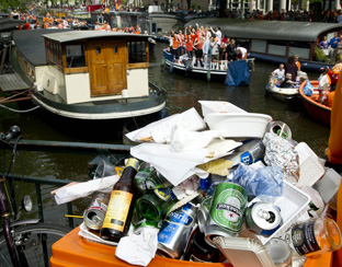 plastic_gracht.jpg