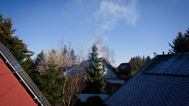 03062022 zonnepaneel.jpg