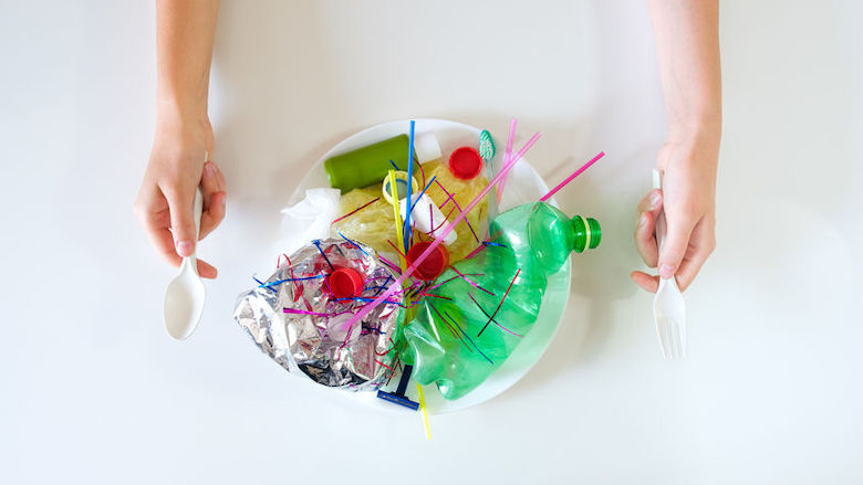 200625 microplastics.jpg 200625 microplastics.jpg
