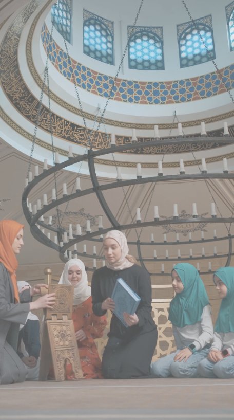 Scherm­afbeelding 2026 02 17 Om 10.26.13