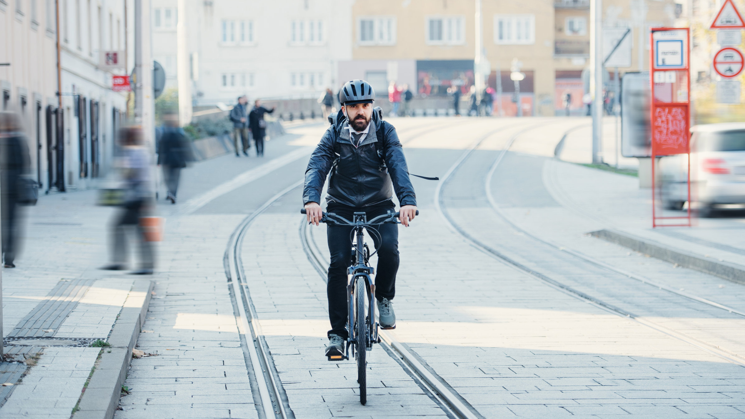 Fiets helm e-bike.jpg Fiets helm e-bike.jpg