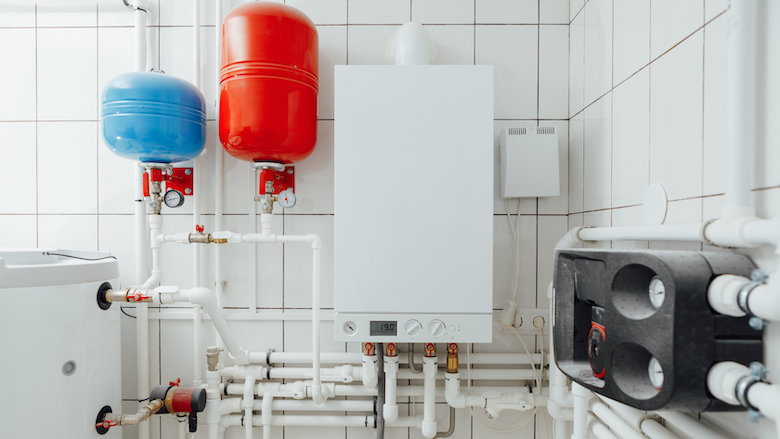 270921 warmtepomp.jpg