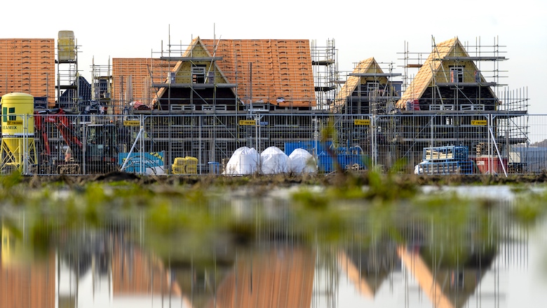 22-03-26-sociale-huurwoning-woningbouw-gemeenten-streefcijfer-ANP-440843868.jpg 22-03-26-sociale-huurwoning-woningbouw-gemeenten-streefcijfer-ANP-440843868.jpg