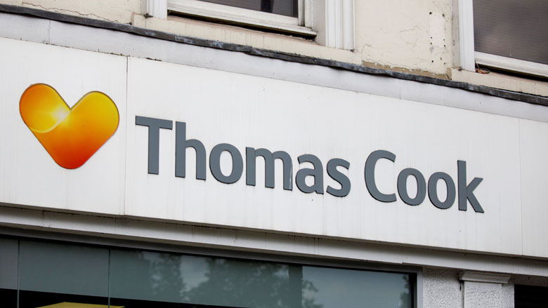 ThomasCook_23092019.jpg ThomasCook_23092019.jpg
