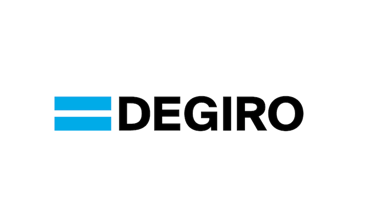 10062020 degiro.png 10062020 degiro.png