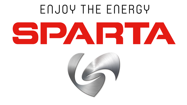 Sparta-logo.png Sparta-logo.png