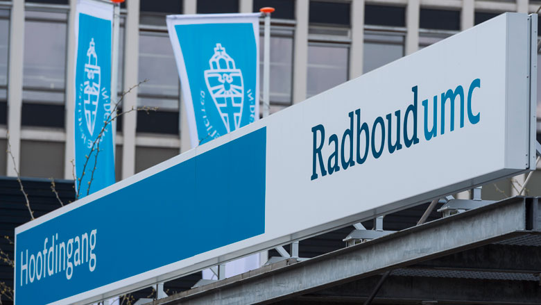 radboudumc-hart080117.jpg radboudumc-hart080117.jpg