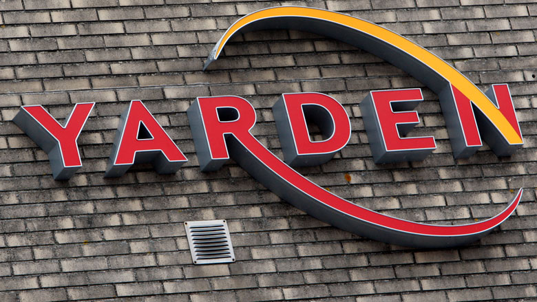 yarden-financiele-positie-uitkeringhouders-02052019.jpg yarden-financiele-positie-uitkeringhouders-02052019.jpg