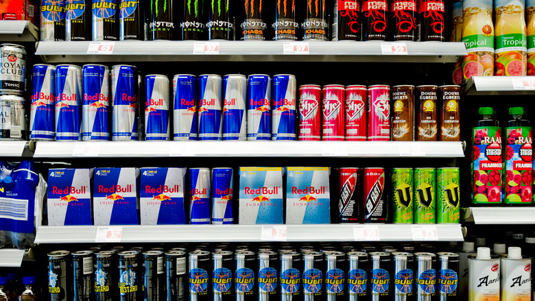 energiedranken-leeftijdsgrens-22032019.jpg energiedranken-leeftijdsgrens-22032019.jpg