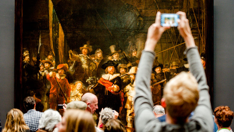 museumkaart-populair-080118.jpg museumkaart-populair-080118.jpg