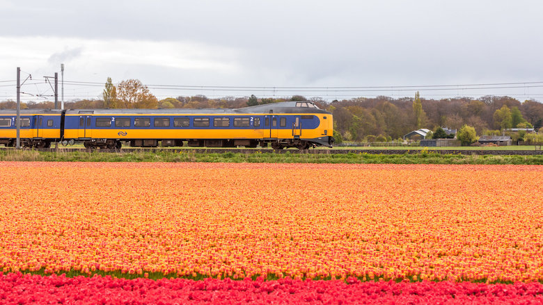 101221 NS-trein.jpg 101221 NS-trein.jpg