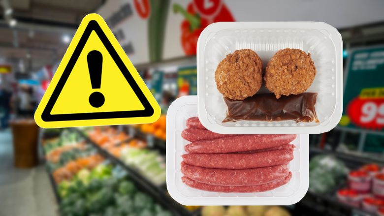 22-01-16-terugroepactie-vlees-gehaktbal-bacterie-dirk-dekamarkt.jpg 22-01-16-terugroepactie-vlees-gehaktbal-bacterie-dirk-dekamarkt.jpg