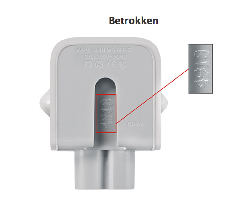 apple-stekker_800.jpg apple-stekker_800.jpg