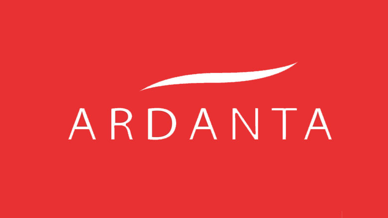 ardanta-logo-780.jpg ardanta-logo-780.jpg