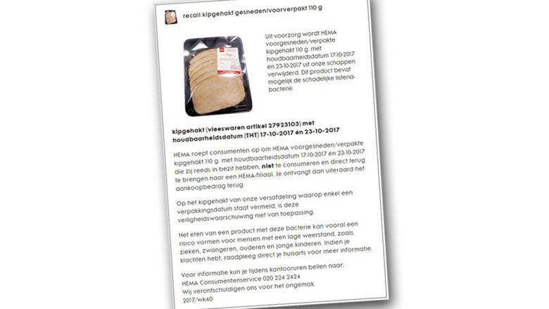 terugroepactie-hema-kipgehakt-061017.jpg terugroepactie-hema-kipgehakt-061017.jpg