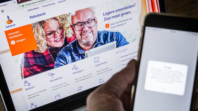 rabobank-23-02-2018.jpg rabobank-23-02-2018.jpg