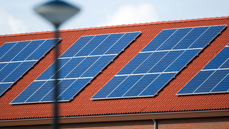 zonnepanelen-29052019.jpg zonnepanelen-29052019.jpg