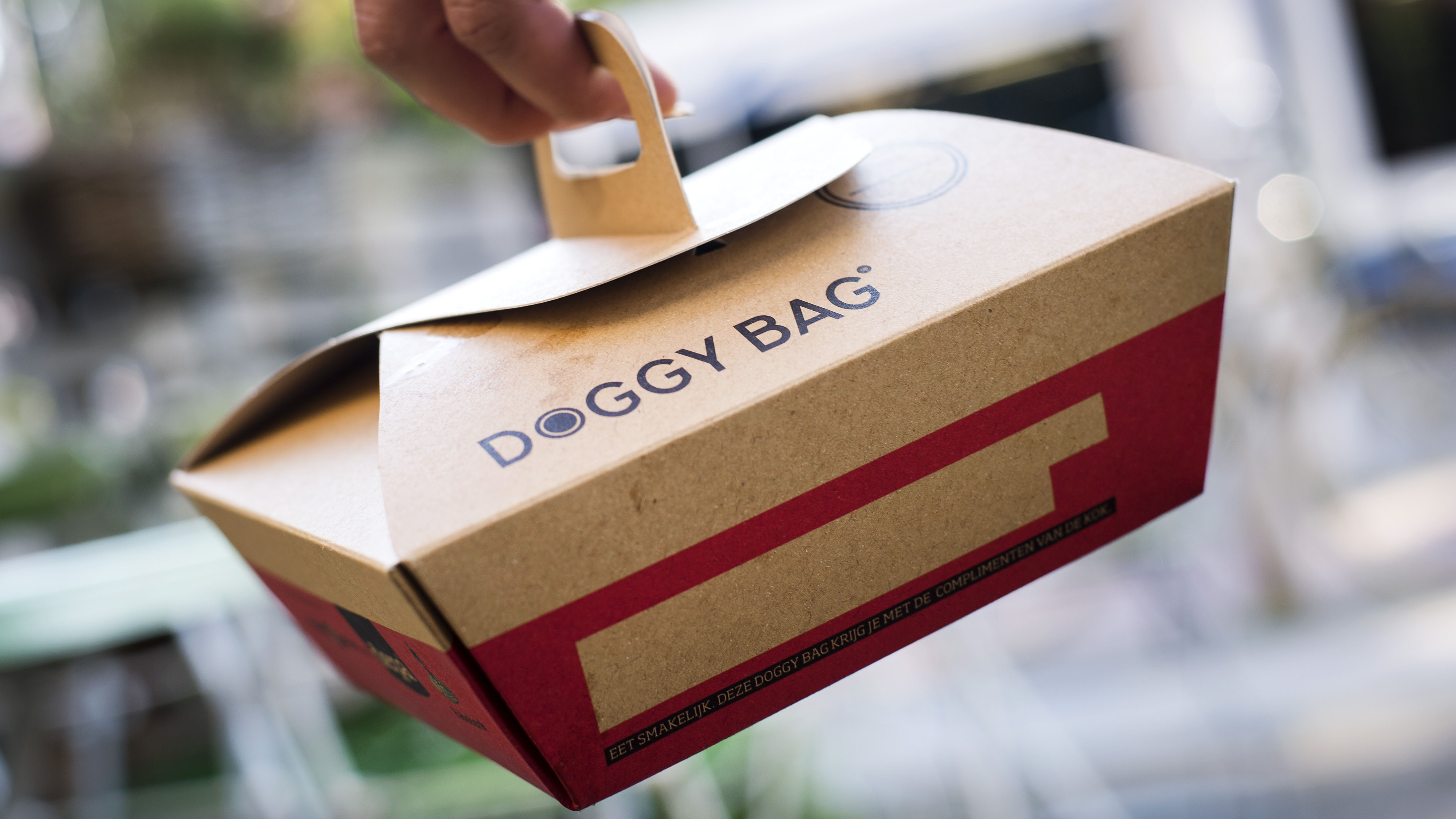 doggybag.jpg doggybag.jpg