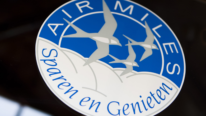 780x439_airmiles_13102017.jpg 780x439_airmiles_13102017.jpg