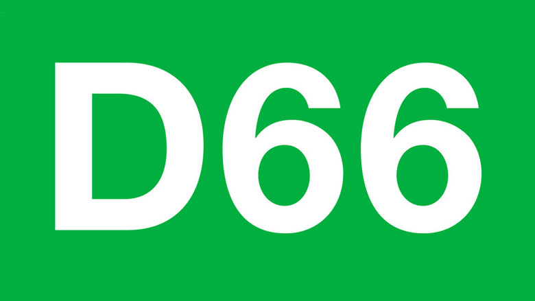 d66-reactie-29-01-2018-780.jpg d66-reactie-29-01-2018-780.jpg