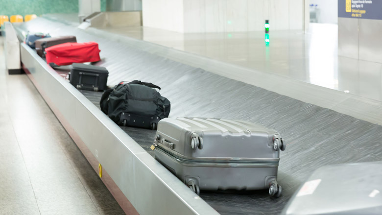 bagage23.jpg bagage23.jpg
